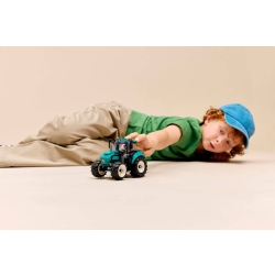 Klocki LEGO 60498 Traktor CITY